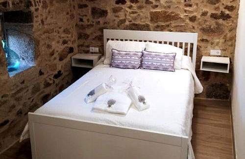 O Muiño do Torneiro - Foto 28