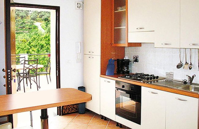 Agriturismo Le Mimose - Photo 17