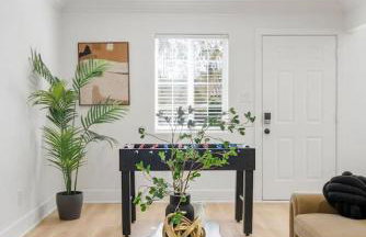 Modern Elegance- Big Group - Games - Sleeps 10 - Photo 35