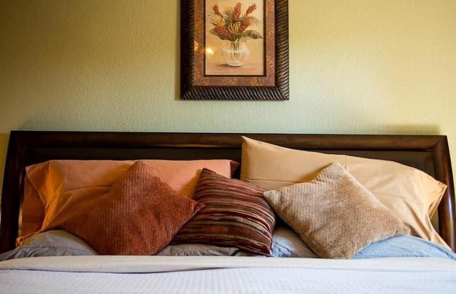 Cozy Cactus Resort ...sorta kinda - Photo 16