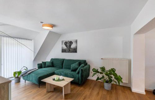 Ferienwohnug New Look - Foto 12