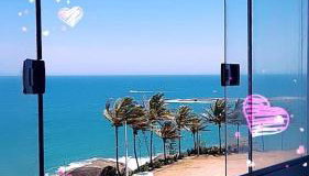 Lindo Apartamento - Foto 3