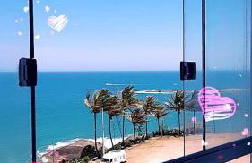 Lindo Apartamento - Photo 3