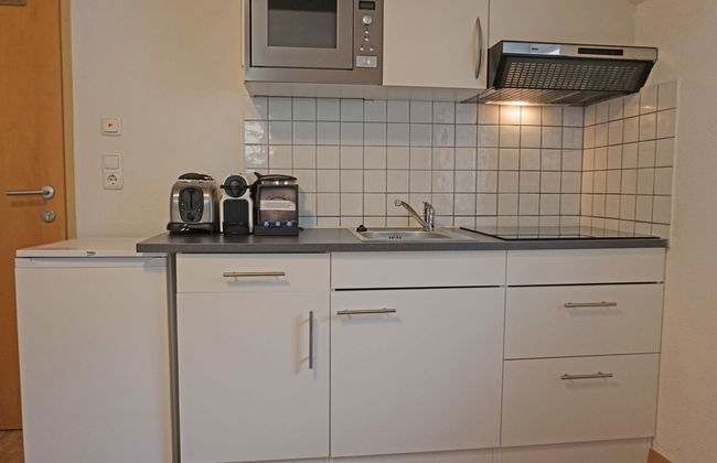 Apartment in Ischgl - Foto 11