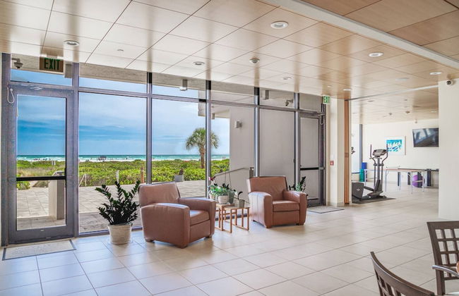 Terrace on Ocean - 2 - Photo 29