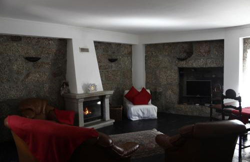 Villas da Quintã - Foto 71