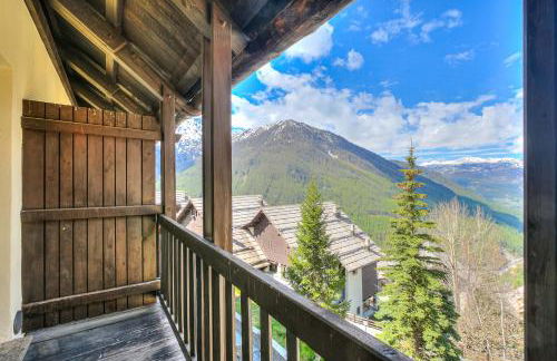 Grangia Sunset View - Happy Rentals - Foto 68