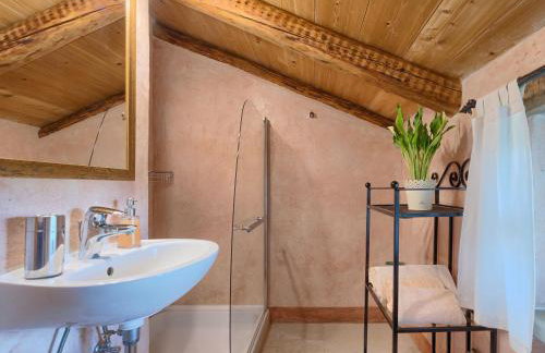 Holiday Home Hrelja by Interhome - Foto 83