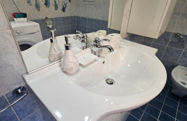 La Stella Marina - Foto 73