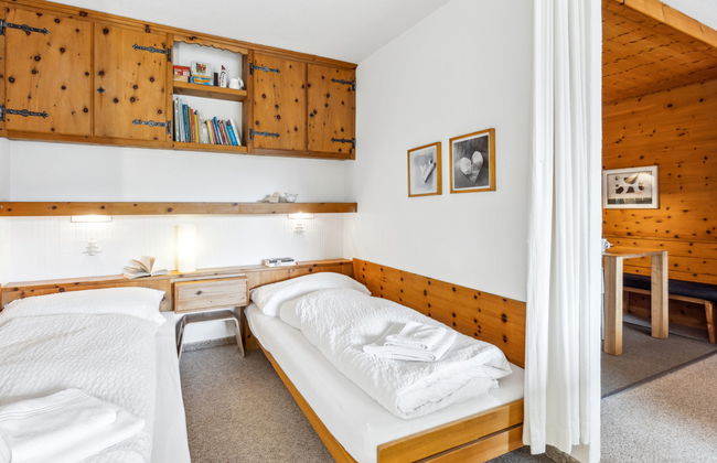 Guardaval (Utoring) - Foto 13