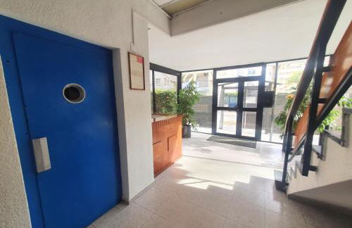 Salou Centro Playa - Foto 48