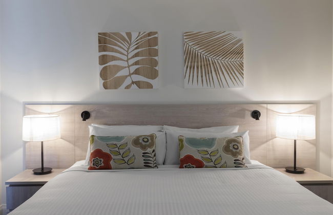 Oaks Cypress Lakes Resort - Photo 47