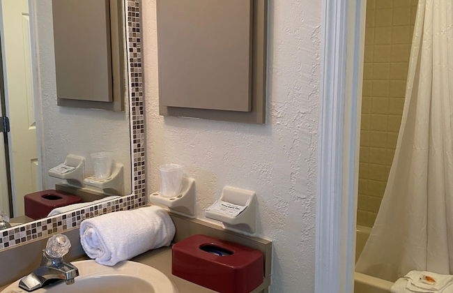 Silver Beach Club - Foto 25