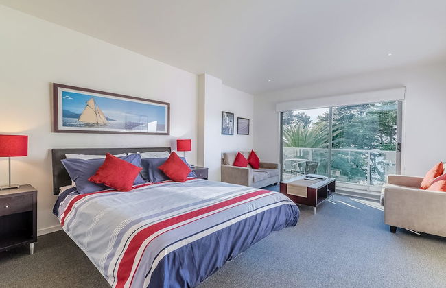 The Waves 344 - Foto 5