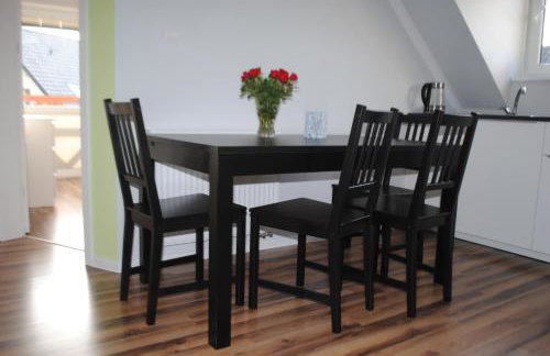 Apartament Nad Jeziorem Kaszuby - Foto 38