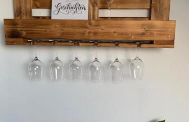 Gemütliches & schönes Apartment - Foto 17