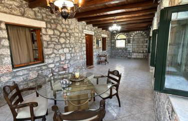 Terra Mani stone rental apartments - Foto 37