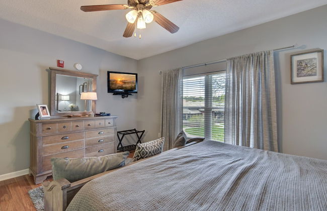 Bear Crossing by Jackson Mountain Rentals - Foto 22