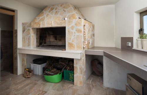 Villa Olive Grove ZadarVillas - Photo 36