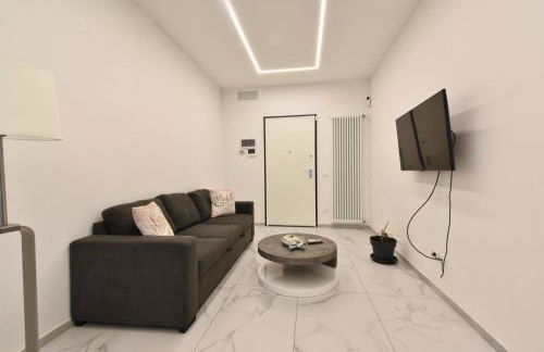 Appartamento Delfino - Foto 1