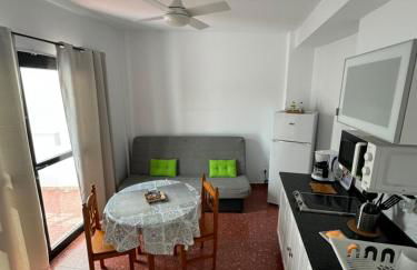 Vivienda Vacacional Tienda Loly - Foto 38