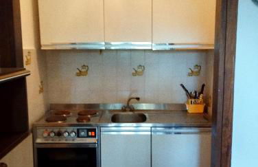 Casa Ricciola - Foto 10