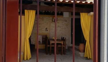 Casinha da Pena - Tomar (Pedreira) - Foto 5