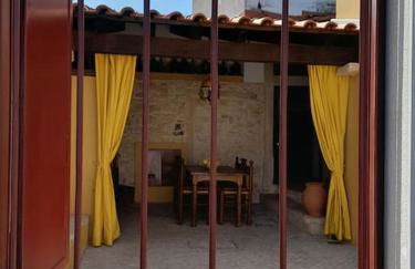 Casinha da Pena - Tomar (Pedreira) - Foto 5