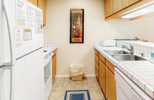 The Summit 207 - Foto 8