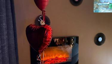 Nouveau - L'instant Passion - Love Room - Foto 5