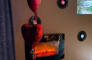 Nouveau - L'instant Passion - Love Room - Photo 5