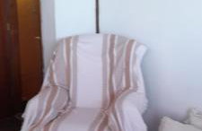 Vista para o por do sol - Foto 10