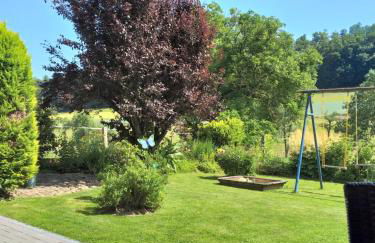 Ferienbauernhof - Foto 9