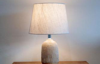 Bottom of Royal Mile 7 Beds Sleeps 12 3 Bthrooms - Photo 21