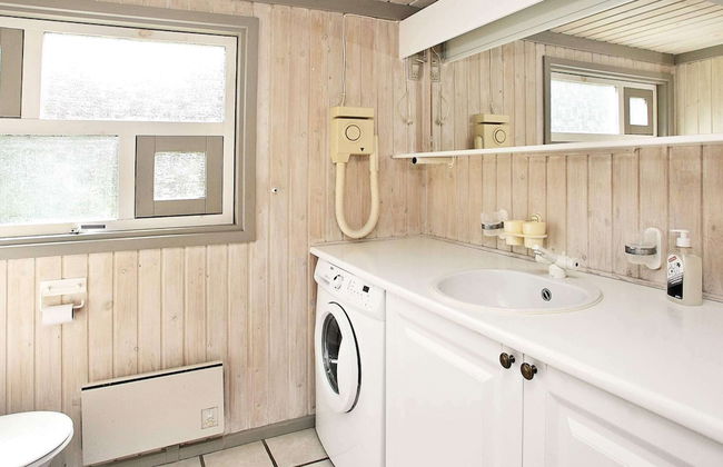 Secluded Pool Retreat - By Traum Ferienwohnungen - Foto 18