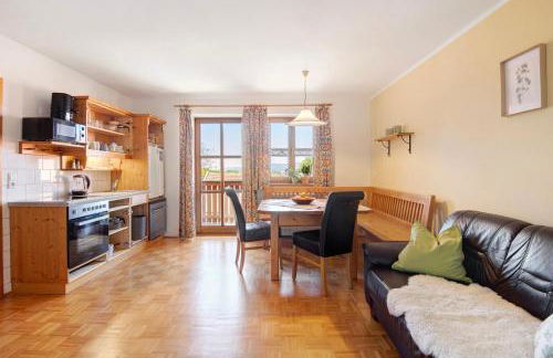 Schwarzbauernhof - Foto 52