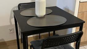 Appartement à Fleury-Merogis Proche de Paris - Foto 2