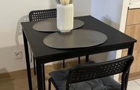 Appartement à Fleury-Merogis Proche de Paris - Foto 2