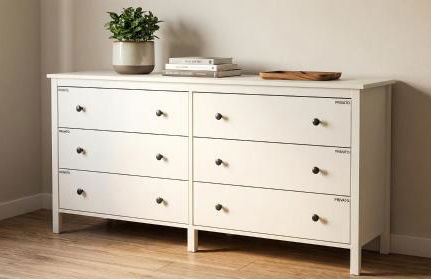 Becetto- Casa completa con wifi - Photo 11