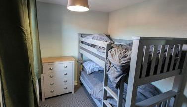 Town Centre, dedicated Parking - Foto 2