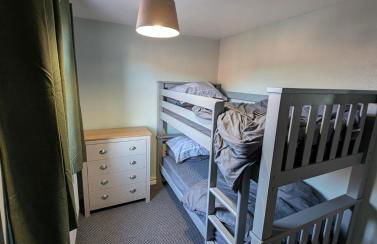 Town Centre, dedicated Parking - Foto 2