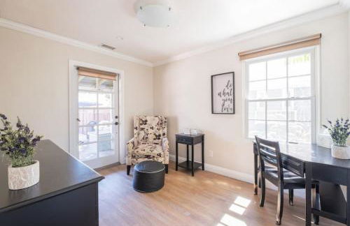 4221 Urban oasis in Hillcrest Mission Hills - Foto 11