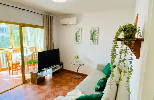 Golden Reddis - Photo 23