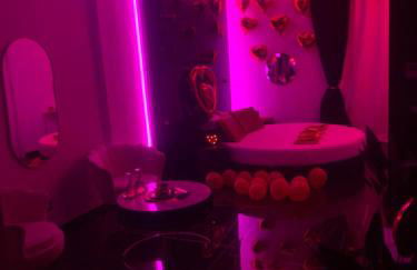 50m2 Suite - Foto 67