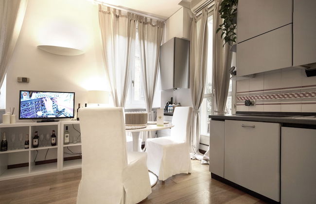 Hemeras Boutique House Aparthotel Duomo - Foto 6