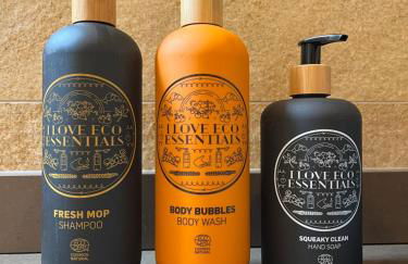 Arabba - Al Vecio Soler - Foto 19