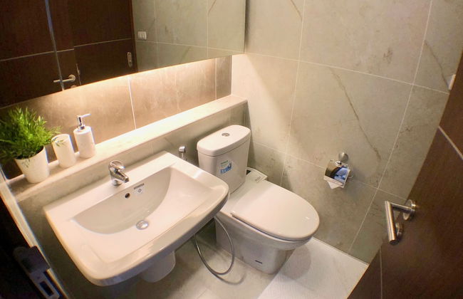 The Astra Condo Chiang Mai - Foto 55