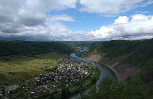 Ferienhaus Casa Alfredo - Foto 9