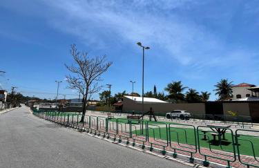 Casa mar(WSL 4 min / SLS 1min) - Foto 58