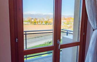 Appartamento comodo a Mirafiori - Santorelli Home - Foto 38